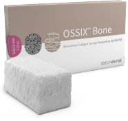 OSSIX Bone