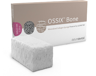 OSSIX Bone